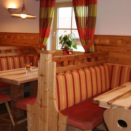 Wellness & Harmony Appartamento Schladming Esterno foto