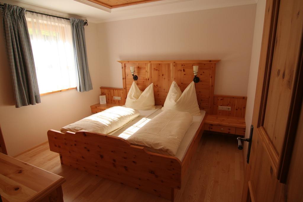 Wellness & Harmony Appartamento Schladming Camera foto