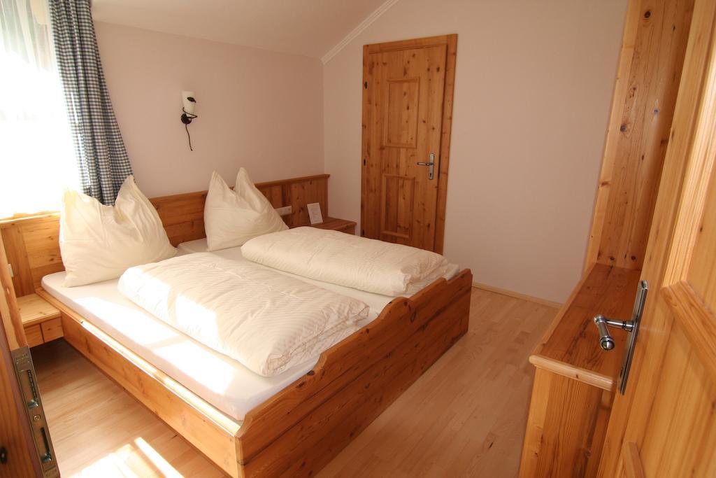 Wellness & Harmony Appartamento Schladming Camera foto