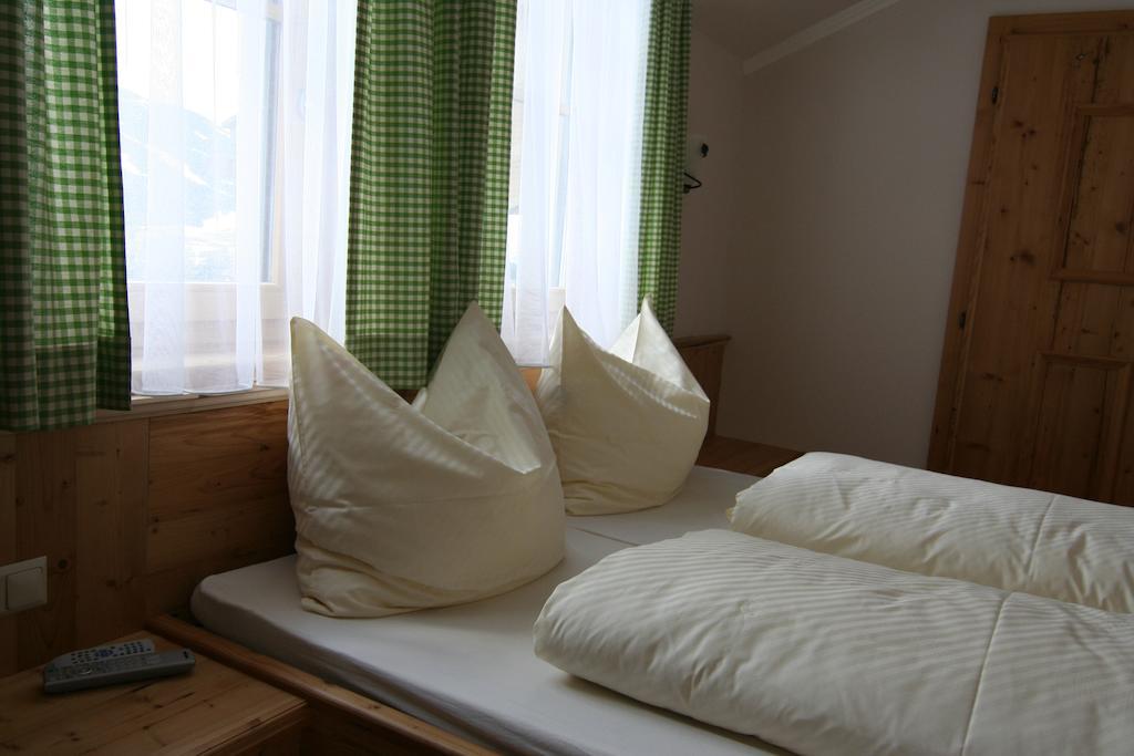 Wellness & Harmony Appartamento Schladming Esterno foto