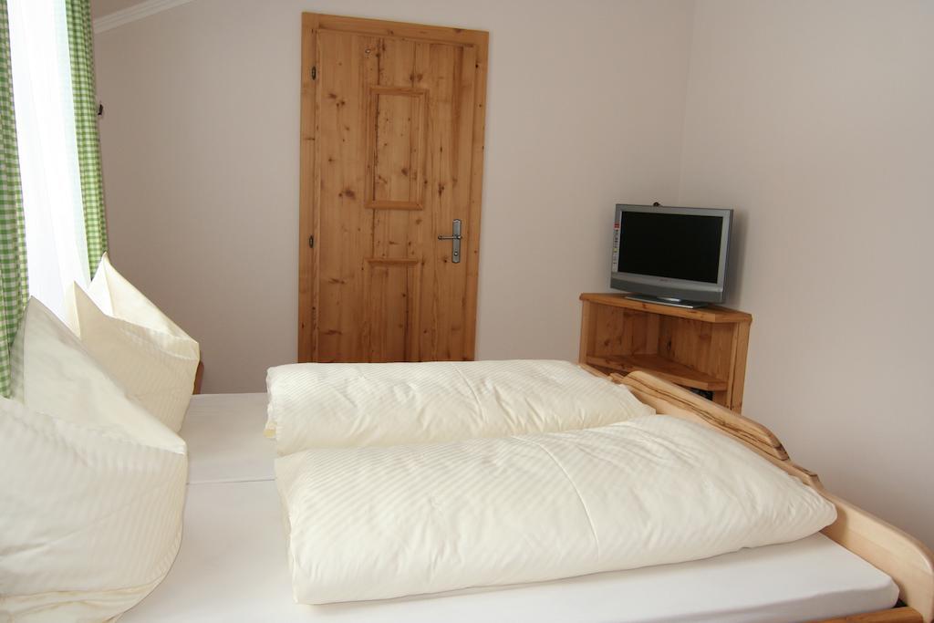 Wellness & Harmony Appartamento Schladming Esterno foto