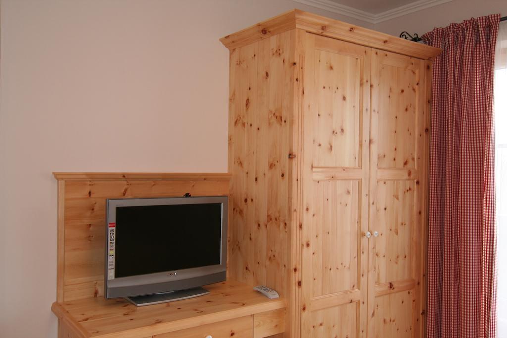 Wellness & Harmony Appartamento Schladming Esterno foto