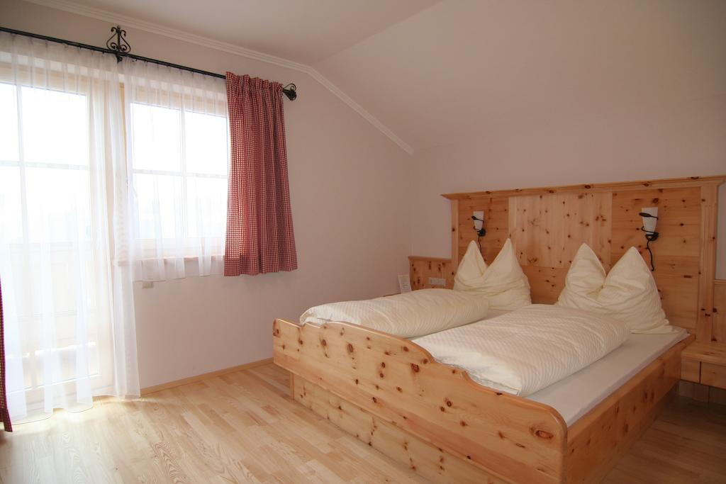 Wellness & Harmony Appartamento Schladming Esterno foto