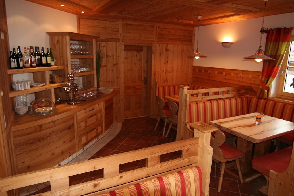 Wellness & Harmony Appartamento Schladming Esterno foto