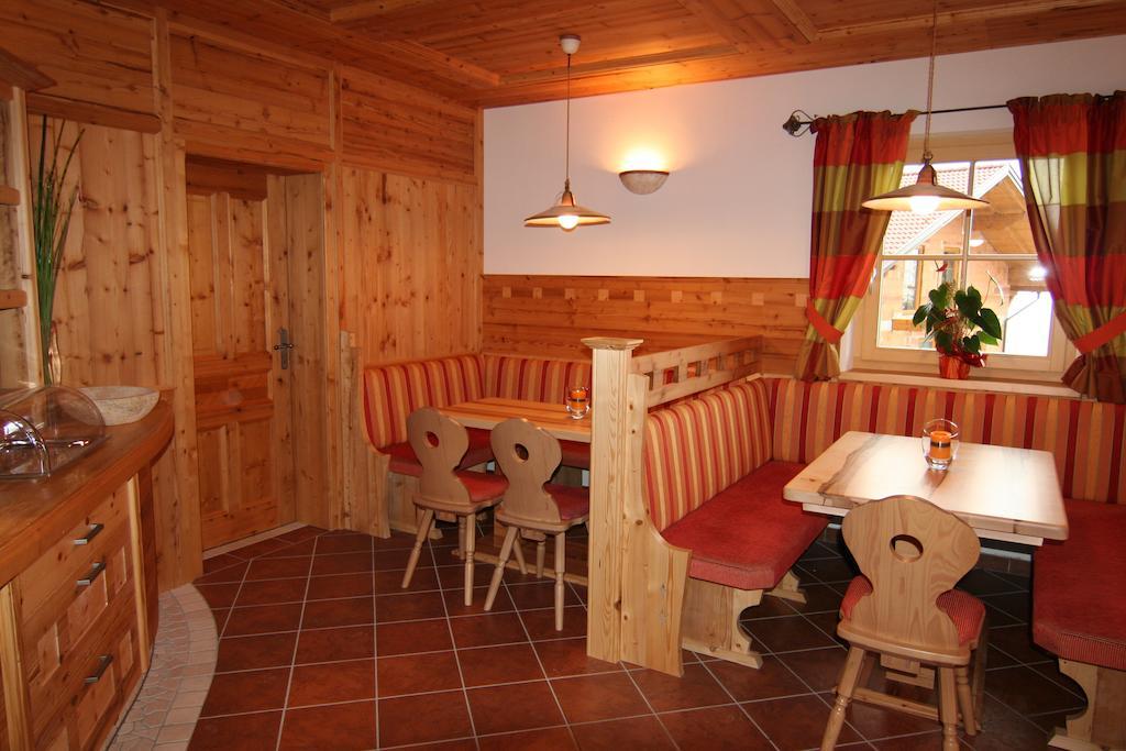 Wellness & Harmony Appartamento Schladming Esterno foto