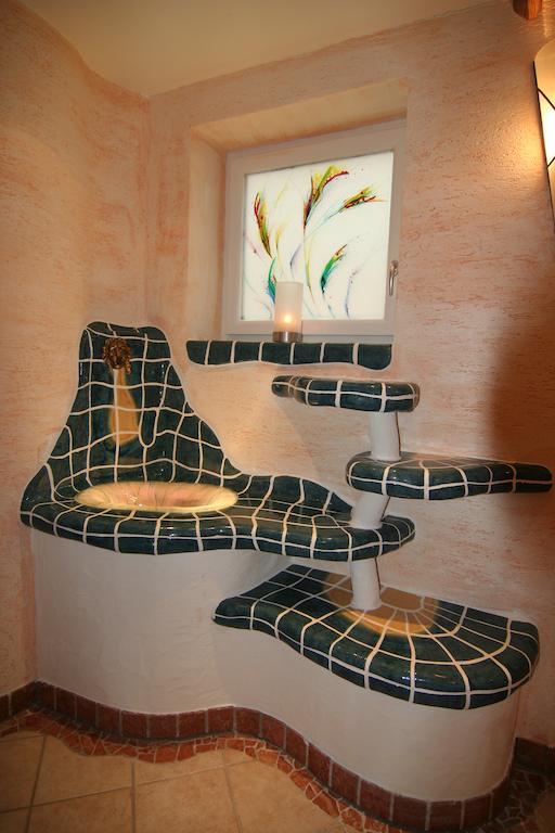 Wellness & Harmony Appartamento Schladming Esterno foto