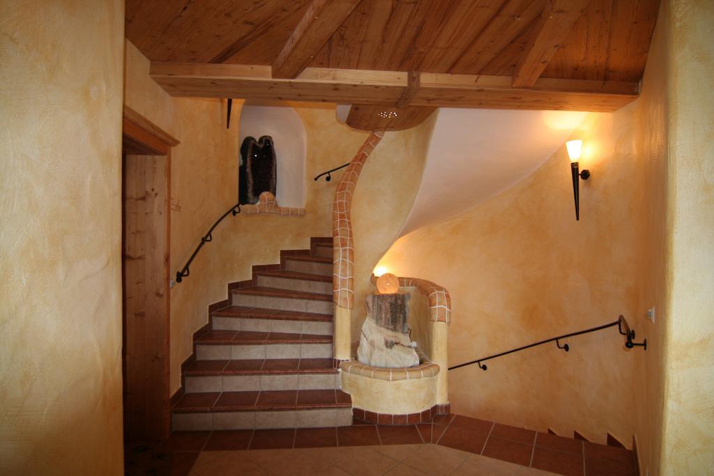 Wellness & Harmony Appartamento Schladming Esterno foto