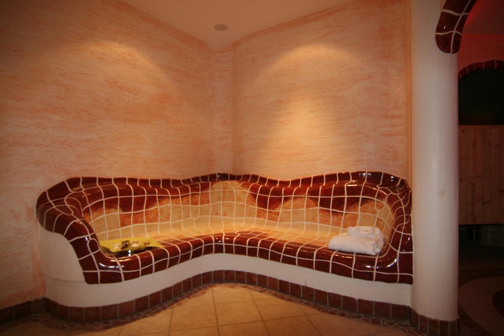 Wellness & Harmony Appartamento Schladming Esterno foto